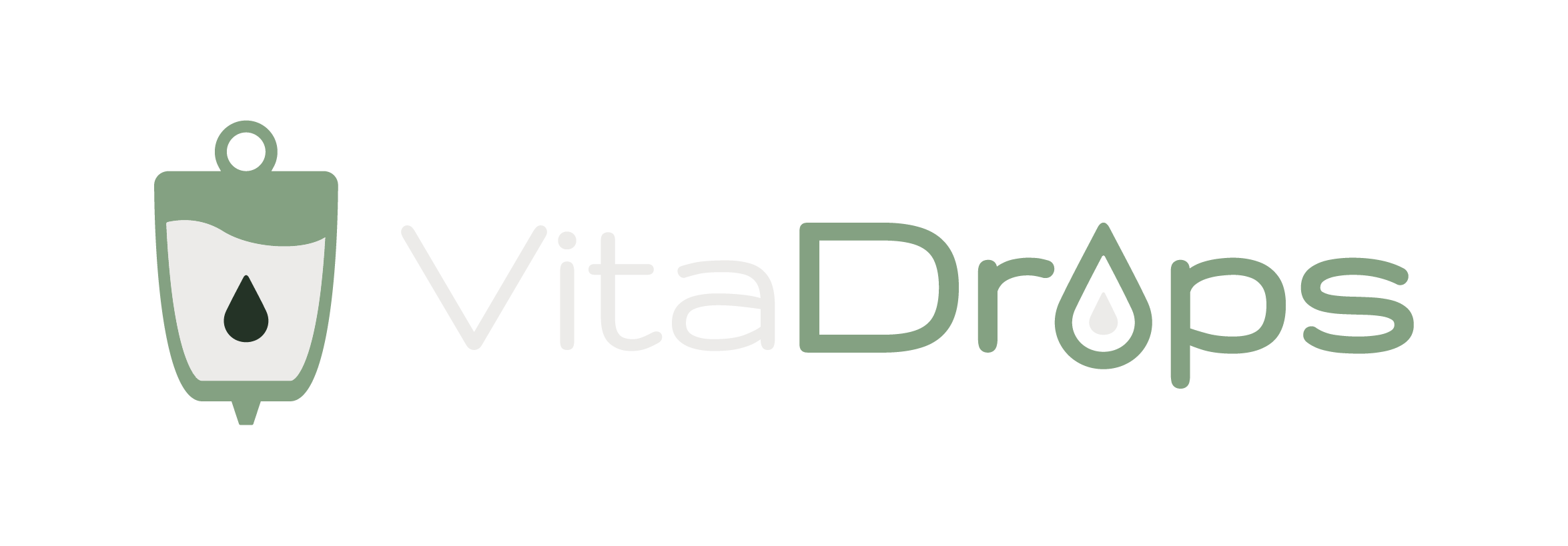 Vitadrops 