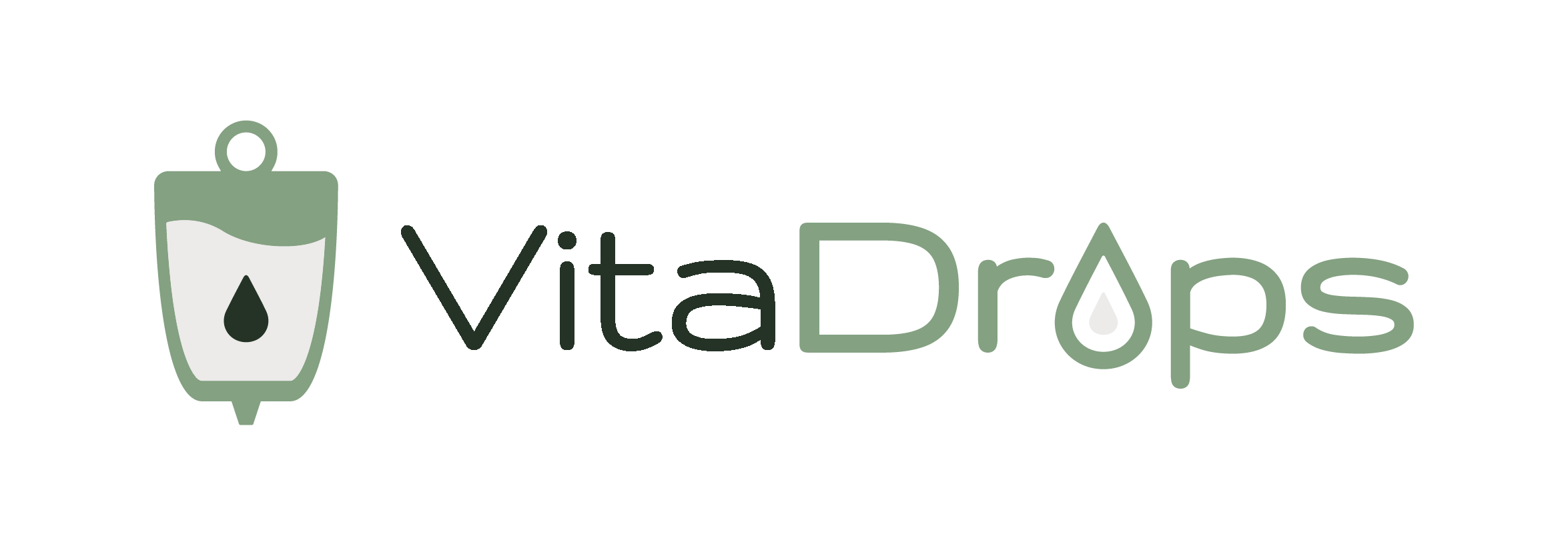 Vitadrops 