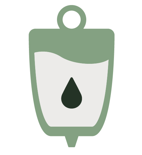 Vitadrops