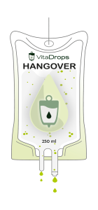 hangover-vitadrops