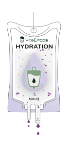 hydration-vitadrops