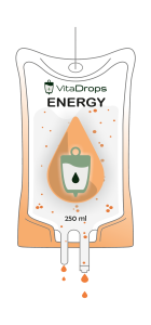 energy-vitadrops