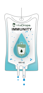 immunity-vitadrops