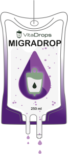 migradrop-vitadrops