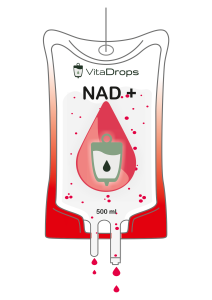 nad-vitadrops
