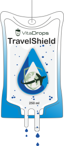 vitadrops-Travelshield