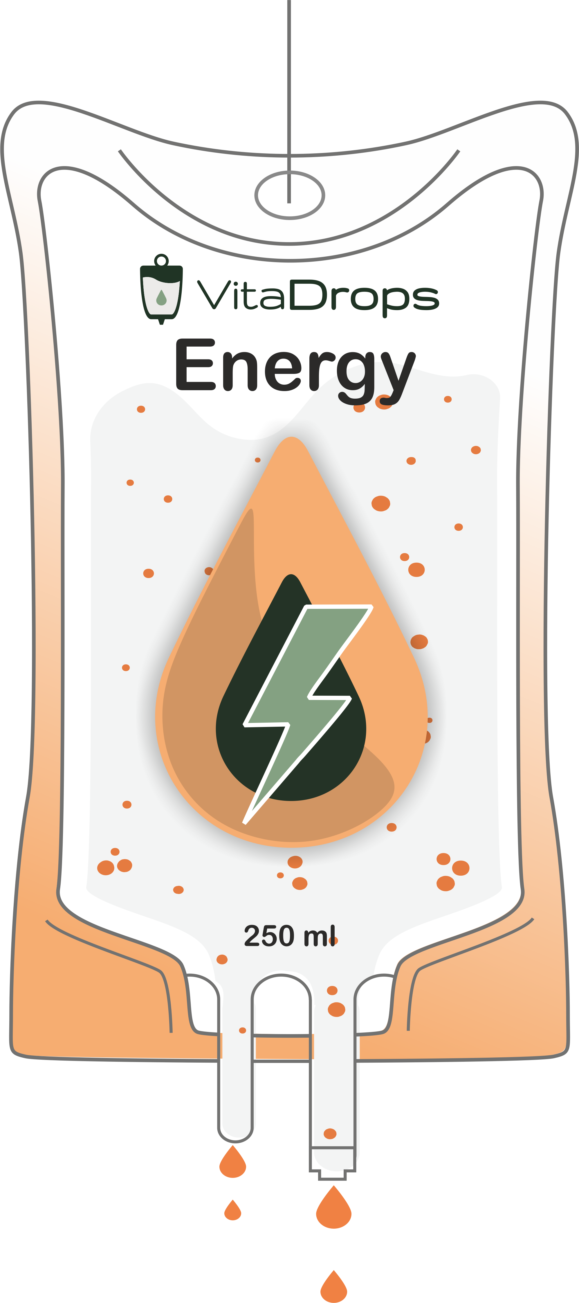 vitadrops-energy