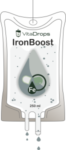 vitadrops-ironboost