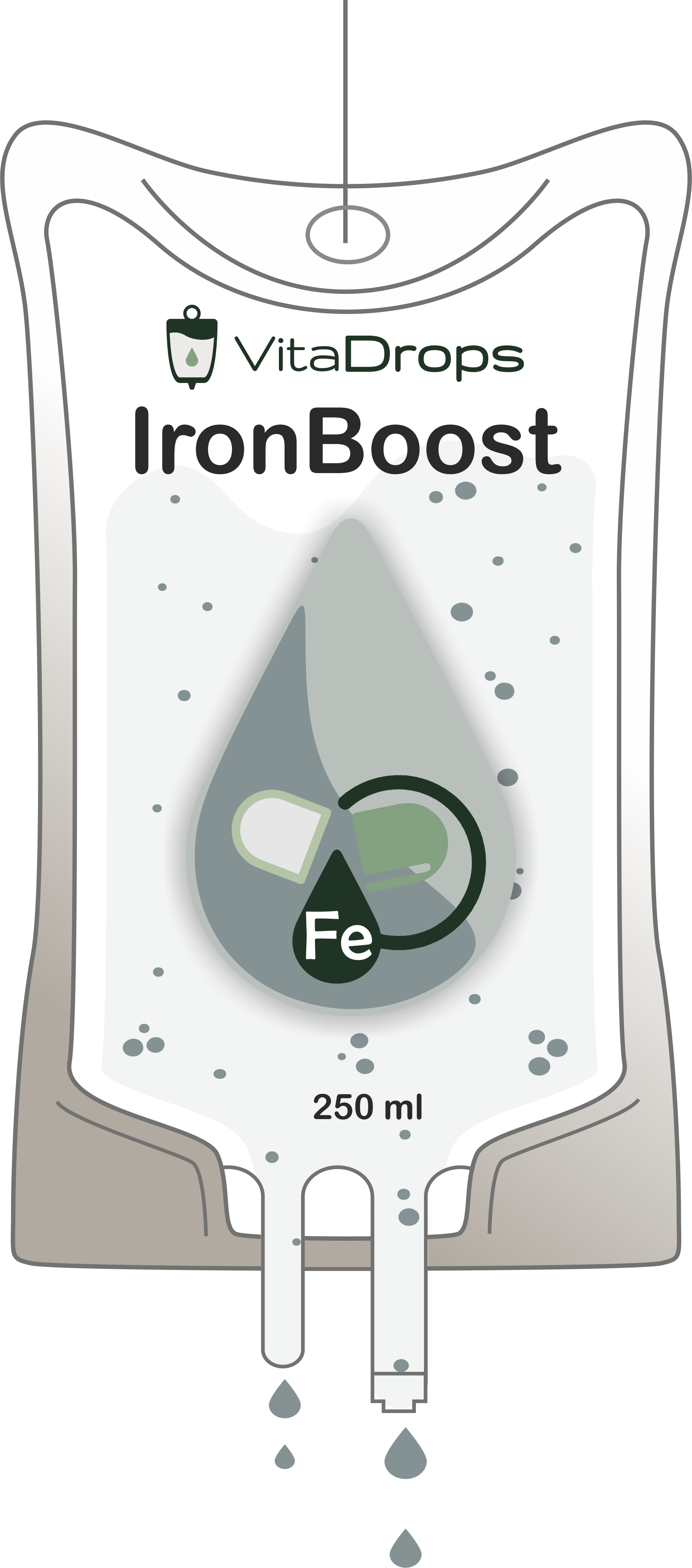 vitadrops-ironboost