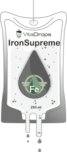 vitadrops-ironsupreme