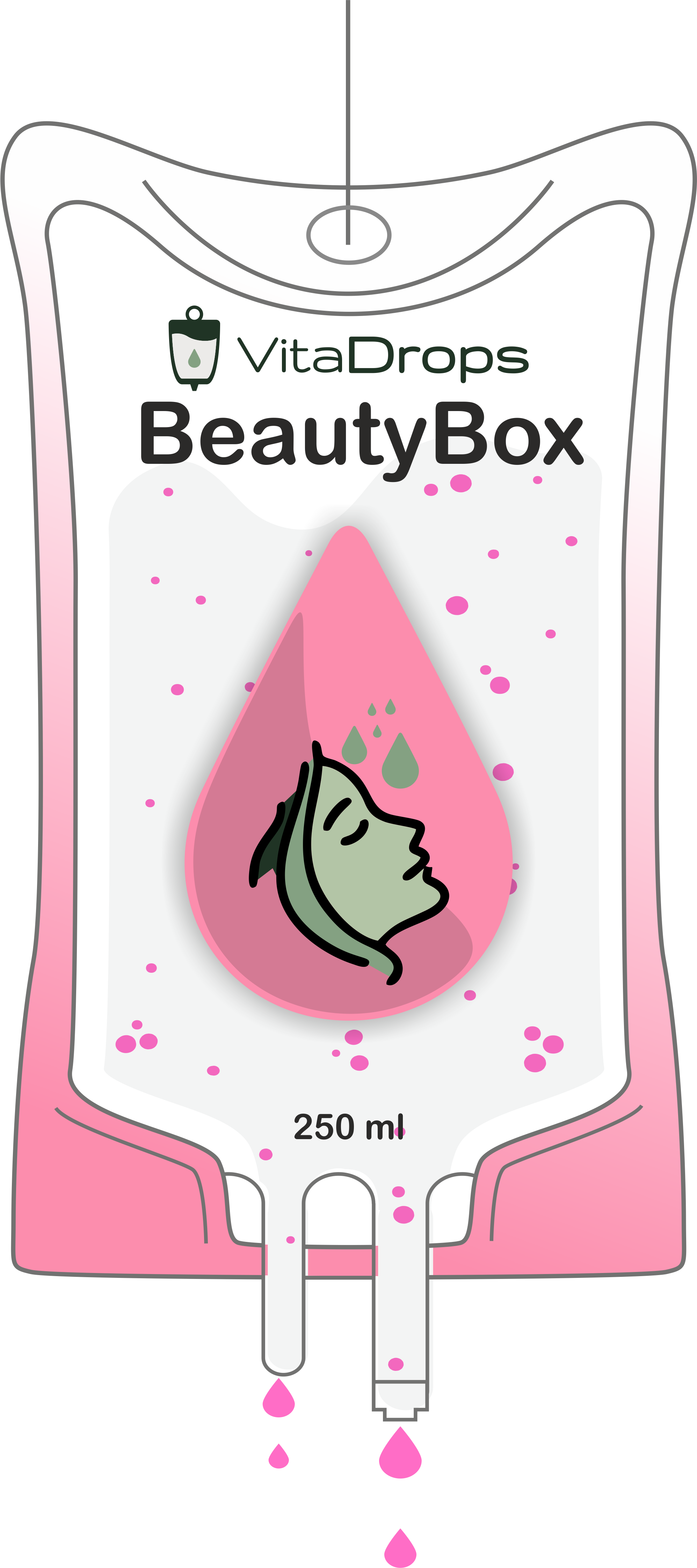 vitadrops-Beautybox