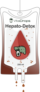 vitadrops-hepato-detox