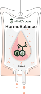 vitadrops-VD-hormobalance