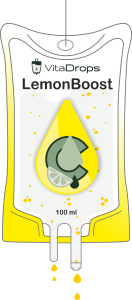 vitadrops-VD-lemonboost