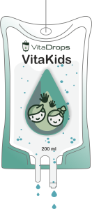 vitadrops-VD-vitakids