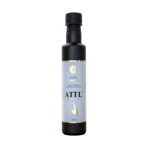 attl-drops