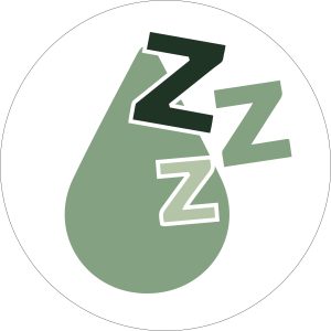 vitadrops-relax&sleep