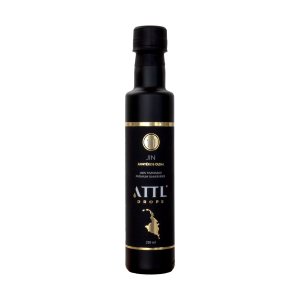 attl-drops