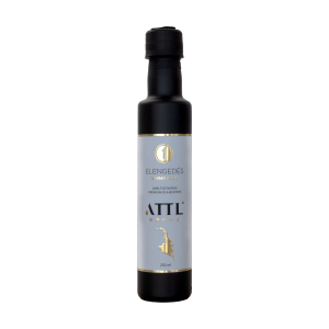 attl-drops