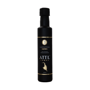 attl-drops
