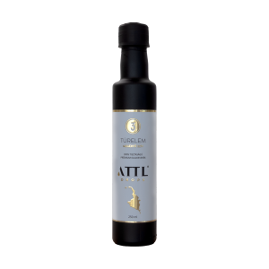 attl-drops