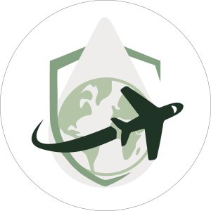 vitadrops-Travelshield