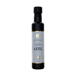 attl-drops