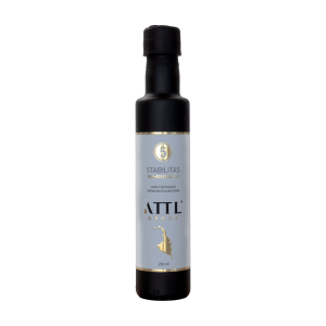 attl-drops