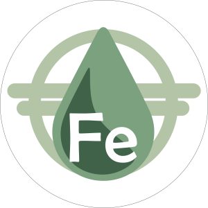 vitadrops-ironsupreme