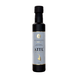 attl-drops