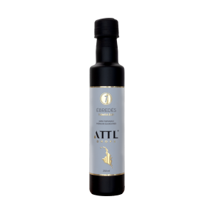 attl-drops