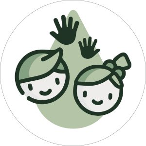 vitadrops-VD-vitakids