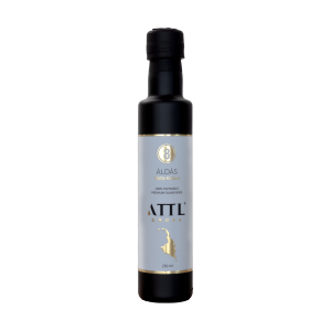 attl-drops