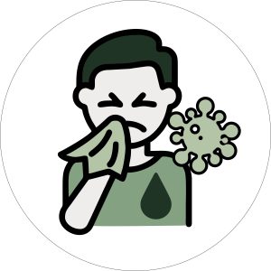 vitadrops-VD-InfluEnd