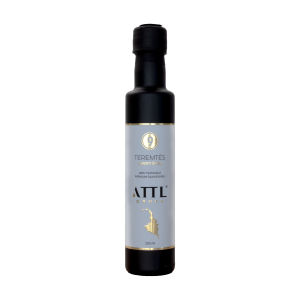attl-drops