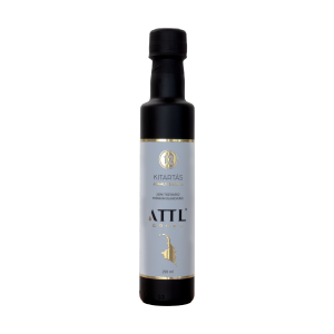 attl-drops