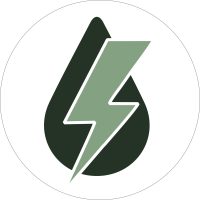vitadrops-energy