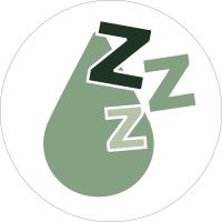 vitadrops-relax&sleep