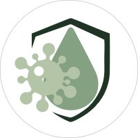 vitadrops-Immunity