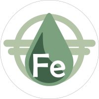 vitadrops-ironsupreme